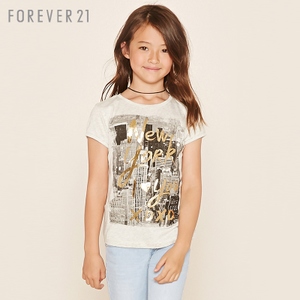 Forever 21/永远21 00238049