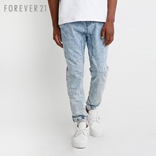 Forever 21/永远21 00132248