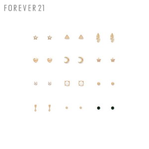 Forever 21/永远21 00222486