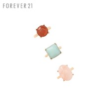 Forever 21/永远21 00219939