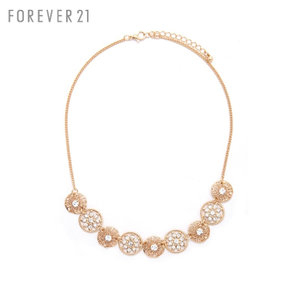 Forever 21/永远21 00238205