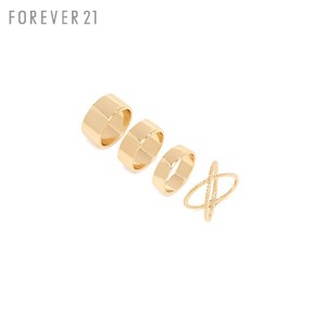 Forever 21/永远21 00186622