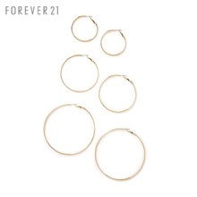 Forever 21/永远21 00168208