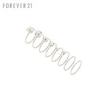 Forever 21/永远21 00185768