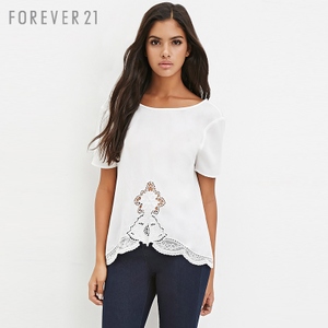 Forever 21/永远21 00052778