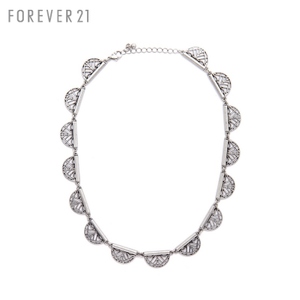 Forever 21/永远21 00200461