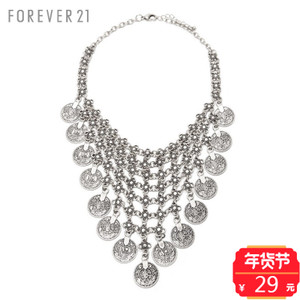 Forever 21/永远21 00199709