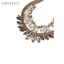 Forever 21/永远21 00100549