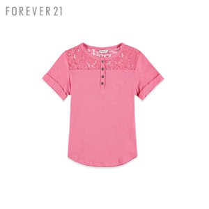 Forever 21/永远21 00095905