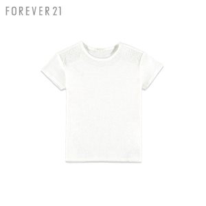 Forever 21/永远21 00095818