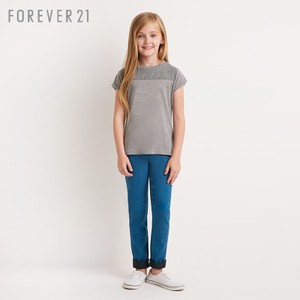 Forever 21/永远21 00173016