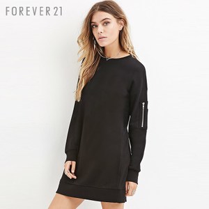 Forever 21/永远21 00145957