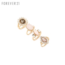 Forever 21/永远21 00160532