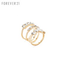 Forever 21/永远21 00146709