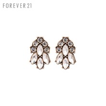 Forever 21/永远21 00172138