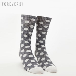 Forever 21/永远21 00183140