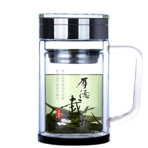 渊之源 380ml