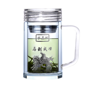 渊之源 380ml