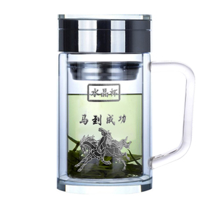 渊之源 380ml