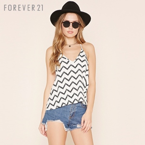 Forever 21/永远21 00205265