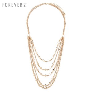 Forever 21/永远21 00215567