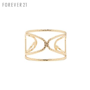 Forever 21/永远21 00152573