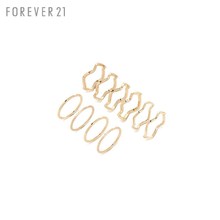 Forever 21/永远21 00186686