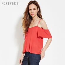 Forever 21/永远21 00150389