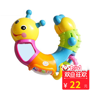 HUILE TOYS/汇乐玩具 786B