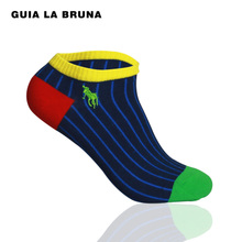 Guia la Bruna GB-W1016