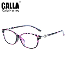 CALLA HAYNES Y1012