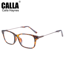 CALLA HAYNES Y1002