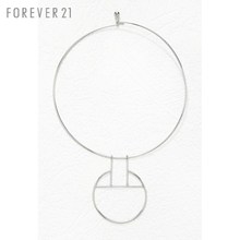Forever 21/永远21 00163593