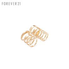 Forever 21/永远21 00164985