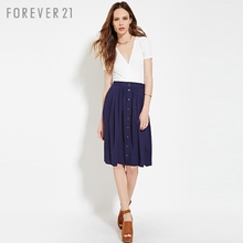 Forever 21/永远21 00185064