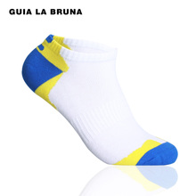 Guia la Bruna GB-W1024