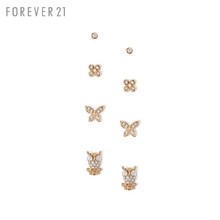 Forever 21/永远21 00181516