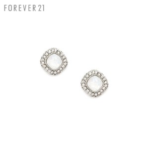 Forever 21/永远21 00183101