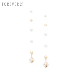 Forever 21/永远21 00163556