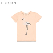 Forever 21/永远21 00151406