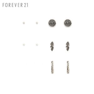 Forever 21/永远21 00199571
