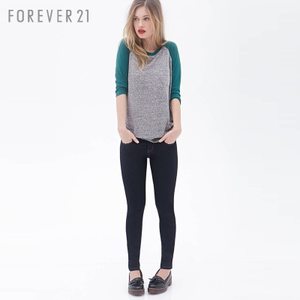 Forever 21/永远21 00102207