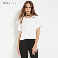 Forever 21/永远21 00150614