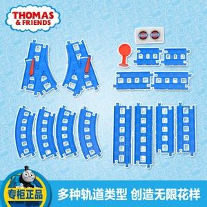 Thomas＆Friends/托马斯＆朋友 BGL95