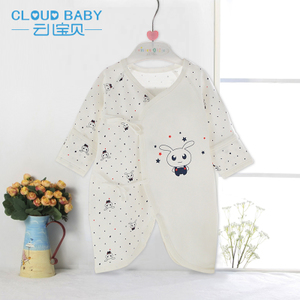 Cloud Baby/云儿宝贝 TT41028