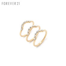 Forever 21/永远21 00150329