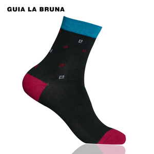 Guia la Bruna GB-2040