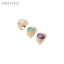 Forever 21/永远21 00168221