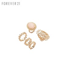 Forever 21/永远21 00168301