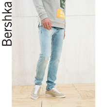 Bershka 00283555441-20